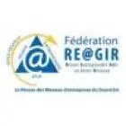 Réagir