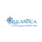Rulantika