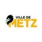 VilleDeMetz