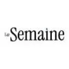 semaine