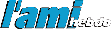 AMI