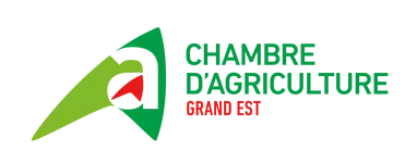 csm_CA_GRAND_EST_H_RVB_5212e6303a