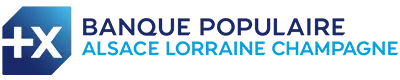logo-bpalc