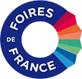 foires
