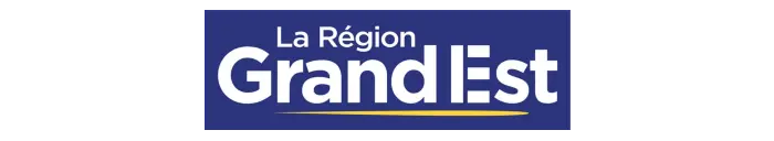 grand est