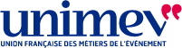 unimev