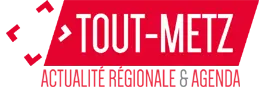 Tout-Metz