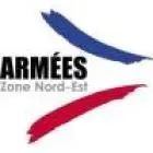 armee