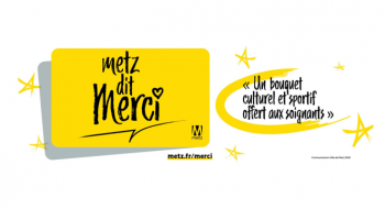 Metz dit merci