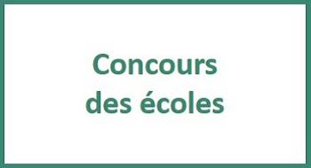 Concours des écoles