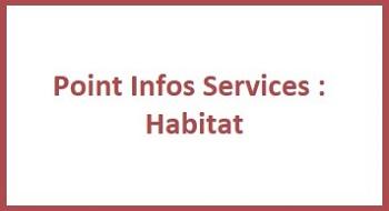 Info point service Info point service