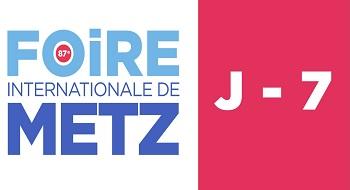 FIM 2022 FIM 2022