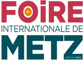 FIM 2026
