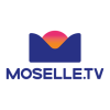 FIM2019-PARTENAIRE_06_ Moselle TV
