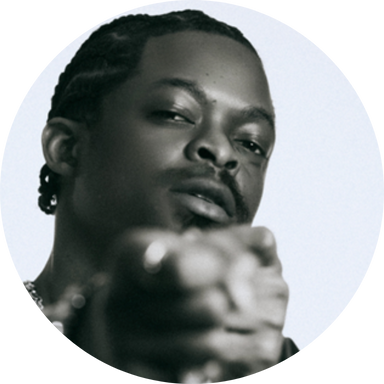 Le J.O
