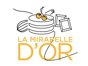 La Mirabelle d’Or – concours pâtisserie
